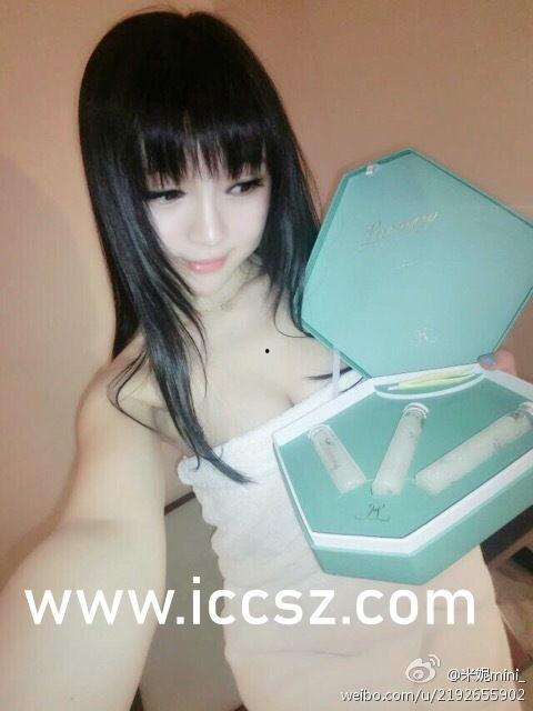 国产黄片自拍,揭秘私密影像背后的故事