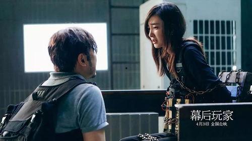 福利国产片,传承经典，绽放时代风采