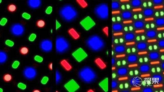 色最快国产,揭秘全球速度最快的国产科技突破