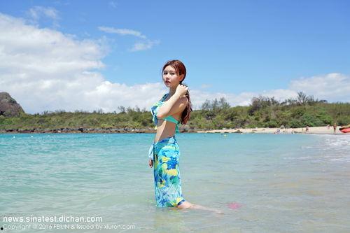 国产亚洲区,崛起中的文化力量与市场潜力